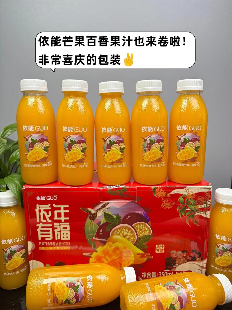 五金建材市场新动向